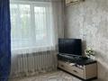 2-бөлмелі пәтер · 48 м² · 5/5 қабат, мкр 11 25 — Keruen city, бағасы: 15.5 млн ₸ в Актобе — фото 2