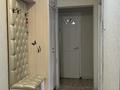 2-бөлмелі пәтер · 48 м² · 5/5 қабат, мкр 11 25 — Keruen city, бағасы: 15.5 млн ₸ в Актобе — фото 3