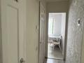 2-бөлмелі пәтер · 48 м² · 5/5 қабат, мкр 11 25 — Keruen city, бағасы: 15.5 млн ₸ в Актобе — фото 4