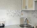 2-бөлмелі пәтер · 48 м² · 5/5 қабат, мкр 11 25 — Keruen city, бағасы: 15.5 млн ₸ в Актобе — фото 5