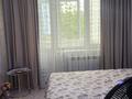 2-бөлмелі пәтер · 48 м² · 5/5 қабат, мкр 11 25 — Keruen city, бағасы: 15.5 млн ₸ в Актобе — фото 6