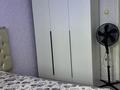 2-бөлмелі пәтер · 48 м² · 5/5 қабат, мкр 11 25 — Keruen city, бағасы: 15.5 млн ₸ в Актобе — фото 8