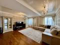 4-комнатная квартира · 140 м² · 11/16 этаж, мкр Самал-1 9/2 за 750 000 ₸ в Алматы, Медеуский р-н — фото 5