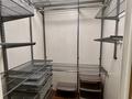 4-комнатная квартира · 140 м² · 11/16 этаж, мкр Самал-1 9/2 за 750 000 ₸ в Алматы, Медеуский р-н — фото 17