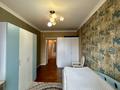 4-комнатная квартира · 140 м² · 11/16 этаж, мкр Самал-1 9/2 за 750 000 ₸ в Алматы, Медеуский р-н — фото 11