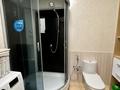 4-комнатная квартира · 140 м² · 11/16 этаж, мкр Самал-1 9/2 за 750 000 ₸ в Алматы, Медеуский р-н — фото 13