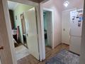 3-бөлмелі пәтер · 86 м² · 4/5 қабат, Мынбулак ш/а. 49А, бағасы: 21 млн ₸ в Таразе,  мкр Мынбулак