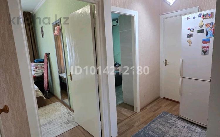 3-бөлмелі пәтер · 86 м² · 4/5 қабат, Мынбулак ш/а. 49А, бағасы: 21 млн ₸ в Таразе,  мкр Мынбулак — фото 2