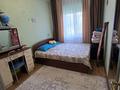 3-бөлмелі пәтер · 86 м² · 4/5 қабат, Мынбулак ш/а. 49А, бағасы: 21 млн ₸ в Таразе,  мкр Мынбулак — фото 10
