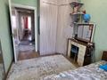 3-бөлмелі пәтер · 86 м² · 4/5 қабат, Мынбулак ш/а. 49А, бағасы: 21 млн ₸ в Таразе,  мкр Мынбулак — фото 11