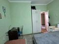 3-бөлмелі пәтер · 86 м² · 4/5 қабат, Мынбулак ш/а. 49А, бағасы: 21 млн ₸ в Таразе,  мкр Мынбулак — фото 14