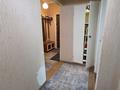 3-бөлмелі пәтер · 86 м² · 4/5 қабат, Мынбулак ш/а. 49А, бағасы: 21 млн ₸ в Таразе,  мкр Мынбулак — фото 15