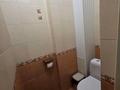 3-бөлмелі пәтер · 86 м² · 4/5 қабат, Мынбулак ш/а. 49А, бағасы: 21 млн ₸ в Таразе,  мкр Мынбулак — фото 2