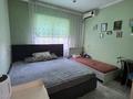 3-бөлмелі пәтер · 86 м² · 4/5 қабат, Мынбулак ш/а. 49А, бағасы: 21 млн ₸ в Таразе,  мкр Мынбулак — фото 3