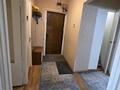 3-бөлмелі пәтер · 86 м² · 4/5 қабат, Мынбулак ш/а. 49А, бағасы: 21 млн ₸ в Таразе,  мкр Мынбулак — фото 6