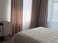 2-комнатная квартира · 65 м² · 7/9 этаж, мкр Кайтпас 2, К.Толеметова 83 за 280 000 ₸ в Шымкенте, Абайский р-н — фото 2