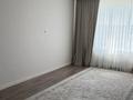 2-комнатная квартира · 65 м² · 7/9 этаж, мкр Кайтпас 2, К.Толеметова 83 за 280 000 ₸ в Шымкенте, Абайский р-н — фото 5