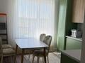 2-комнатная квартира · 65 м² · 7/9 этаж, мкр Кайтпас 2, К.Толеметова 83 за 280 000 ₸ в Шымкенте, Абайский р-н — фото 6