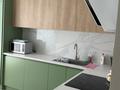 2-комнатная квартира · 65 м² · 7/9 этаж, мкр Кайтпас 2, К.Толеметова 83 за 280 000 ₸ в Шымкенте, Абайский р-н — фото 7