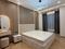2-бөлмелі пәтер · 60 м² · 8/9 қабат, Абая Мынбаева — Розыбакиева, бағасы: 450 000 ₸ в Алматы, Бостандыкский р-н
