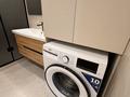 2-бөлмелі пәтер · 60 м² · 8/9 қабат, Абая Мынбаева — Розыбакиева, бағасы: 450 000 ₸ в Алматы, Бостандыкский р-н — фото 12