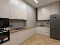 2-бөлмелі пәтер · 60 м² · 8/9 қабат, Абая Мынбаева — Розыбакиева, бағасы: 450 000 ₸ в Алматы, Бостандыкский р-н — фото 15
