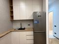 2-бөлмелі пәтер · 60 м² · 8/9 қабат, Абая Мынбаева — Розыбакиева, бағасы: 450 000 ₸ в Алматы, Бостандыкский р-н — фото 16