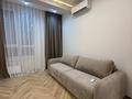 2-бөлмелі пәтер · 60 м² · 8/9 қабат, Абая Мынбаева — Розыбакиева, бағасы: 450 000 ₸ в Алматы, Бостандыкский р-н — фото 22