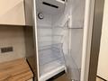 2-бөлмелі пәтер · 60 м² · 8/9 қабат, Абая Мынбаева — Розыбакиева, бағасы: 450 000 ₸ в Алматы, Бостандыкский р-н — фото 25
