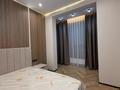 2-бөлмелі пәтер · 60 м² · 8/9 қабат, Абая Мынбаева — Розыбакиева, бағасы: 450 000 ₸ в Алматы, Бостандыкский р-н — фото 3