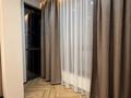 2-бөлмелі пәтер · 60 м² · 8/9 қабат, Абая Мынбаева — Розыбакиева, бағасы: 450 000 ₸ в Алматы, Бостандыкский р-н — фото 4