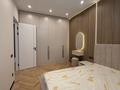 2-бөлмелі пәтер · 60 м² · 8/9 қабат, Абая Мынбаева — Розыбакиева, бағасы: 450 000 ₸ в Алматы, Бостандыкский р-н — фото 5