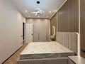 2-бөлмелі пәтер · 60 м² · 8/9 қабат, Абая Мынбаева — Розыбакиева, бағасы: 450 000 ₸ в Алматы, Бостандыкский р-н — фото 6