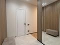 2-бөлмелі пәтер · 60 м² · 8/9 қабат, Абая Мынбаева — Розыбакиева, бағасы: 450 000 ₸ в Алматы, Бостандыкский р-н — фото 8