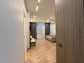 2-бөлмелі пәтер · 60 м² · 8/9 қабат, Абая Мынбаева — Розыбакиева, бағасы: 450 000 ₸ в Алматы, Бостандыкский р-н — фото 9