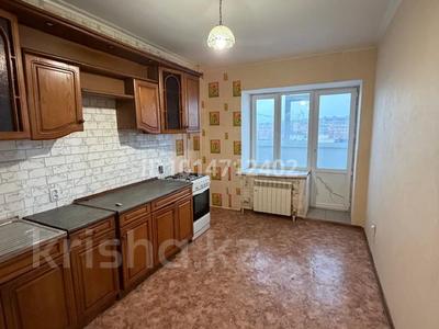2-комнатная квартира · 57 м² · 4/9 этаж, Нур Актобе 18в за 15.9 млн ₸