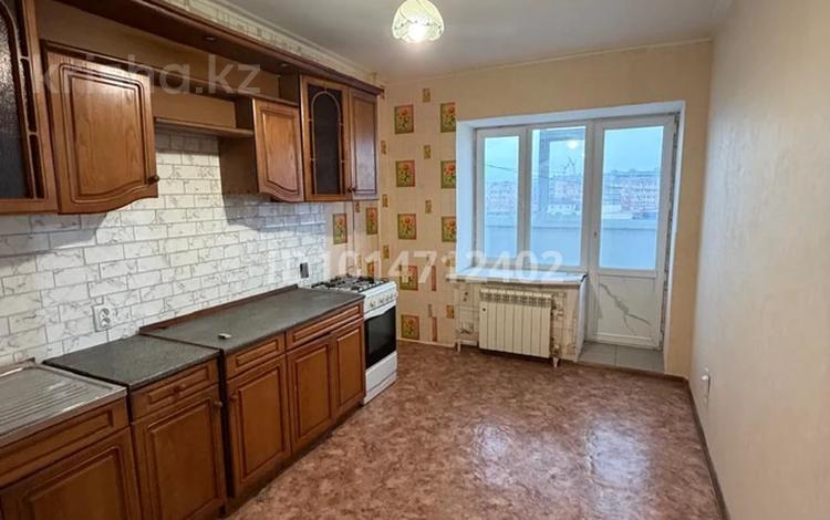 2-комнатная квартира · 57 м² · 4/9 этаж, Нур Актобе 18в за 15.9 млн ₸ — фото 2