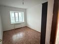 2-комнатная квартира · 57 м² · 4/9 этаж, Нур Актобе 18в за 15.9 млн ₸ — фото 2