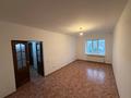 2-комнатная квартира · 57 м² · 4/9 этаж, Нур Актобе 18в за 15.9 млн ₸ — фото 3