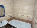 2-комнатная квартира · 57 м² · 4/9 этаж, Нур Актобе 18в за 15.9 млн ₸ — фото 4