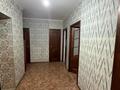 2-комнатная квартира · 57 м² · 4/9 этаж, Нур Актобе 18в за 15.9 млн ₸ — фото 6