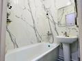 2-комнатная квартира · 48 м² · 2/5 этаж, 6 микр за 11.5 млн ₸ в Темиртау