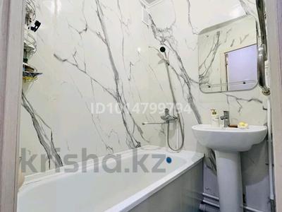2-комнатная квартира · 48 м² · 2/5 этаж, 6 микр за 11.5 млн ₸ в Темиртау