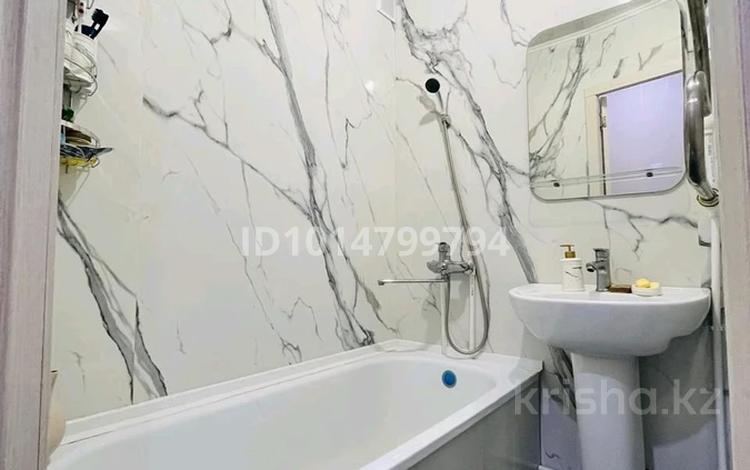 2-комнатная квартира · 48 м² · 2/5 этаж, 6 микр за 11.5 млн ₸ в Темиртау — фото 2