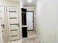 2-комнатная квартира · 48 м² · 2/5 этаж, 6 микр за 11.5 млн ₸ в Темиртау — фото 3