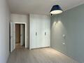 2-бөлмелі пәтер · 68.91 м² · 4 қабат, Кульджинский тракт 153 — Бухтарминская, бағасы: 43.5 млн ₸ в Алматы, Турксибский р-н — фото 10