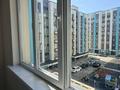 2-бөлмелі пәтер · 68.91 м² · 4 қабат, Кульджинский тракт 153 — Бухтарминская, бағасы: 43.5 млн ₸ в Алматы, Турксибский р-н — фото 11