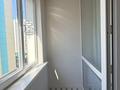 2-бөлмелі пәтер · 68.91 м² · 4 қабат, Кульджинский тракт 153 — Бухтарминская, бағасы: 43.5 млн ₸ в Алматы, Турксибский р-н — фото 9