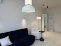 2-бөлмелі пәтер · 68.91 м² · 4 қабат, Кульджинский тракт 153 — Бухтарминская, бағасы: 43.5 млн ₸ в Алматы, Турксибский р-н — фото 5