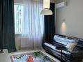 2-бөлмелі пәтер · 68.91 м² · 4 қабат, Кульджинский тракт 153 — Бухтарминская, бағасы: 43.5 млн ₸ в Алматы, Турксибский р-н — фото 4